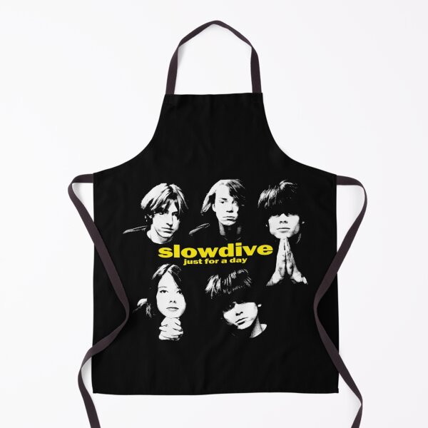 Item preview, Slowdive designed and sold by augustinelpgee.