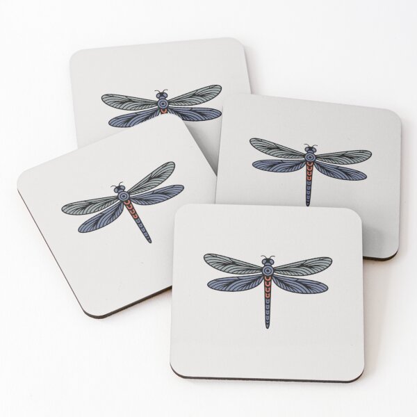 Item preview, a dragonfly designed and sold by 123ks.