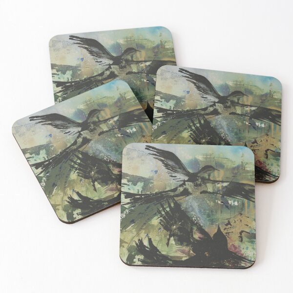 Item preview, Ancestors designed and sold by JessiMarieArt.