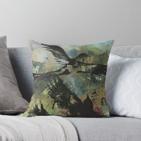 Item preview, Ancestors designed and sold by JessiMarieArt.