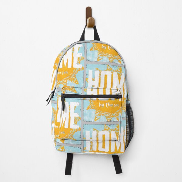 Item preview, Home by the sea Sun logo designed and sold by Periartwork.