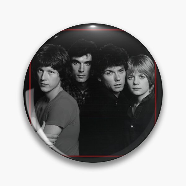 Item preview, Music - Talking Heads designed and sold by brycembeatiful.