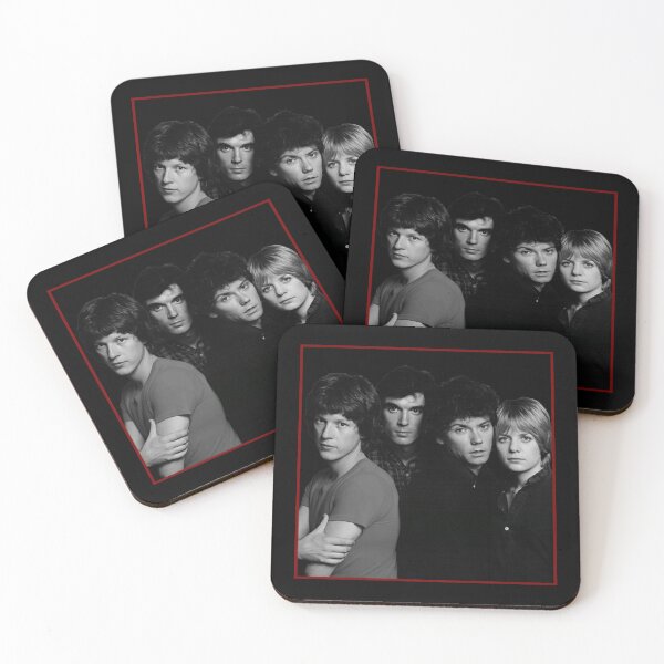 Item preview, Music - Talking Heads designed and sold by brycembeatiful.