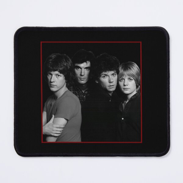 Item preview, Music - Talking Heads designed and sold by brycembeatiful.