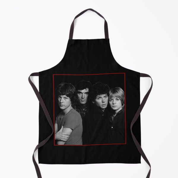 Item preview, Music - Talking Heads designed and sold by brycembeatiful.
