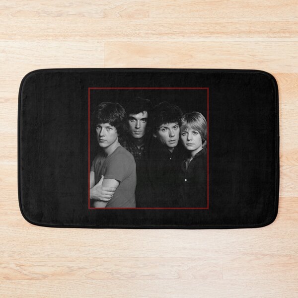 Item preview, Music - Talking Heads designed and sold by brycembeatiful.