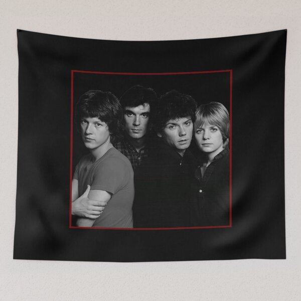 Item preview, Music - Talking Heads designed and sold by brycembeatiful.