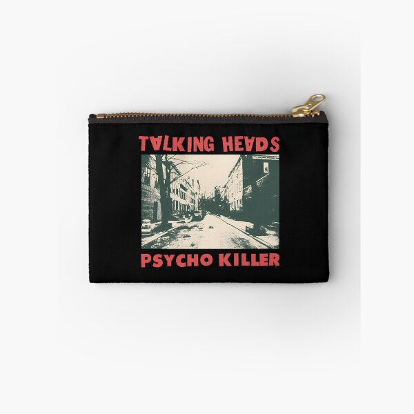 Item preview, Music - Talking Heads designed and sold by brycembeatiful.