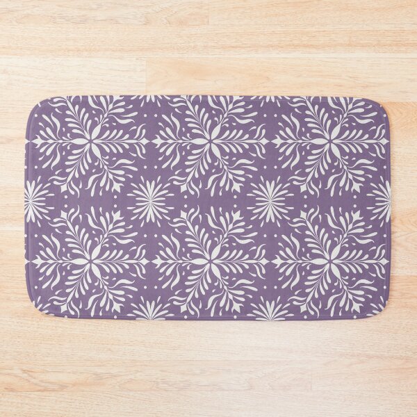 Item preview, Wintery feeling designed and sold by susyrdesign.