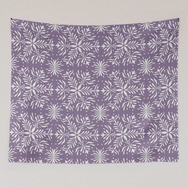 Item preview, Wintery feeling designed and sold by susyrdesign.