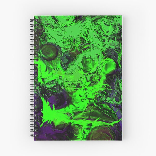 Item preview, Digital Abstract 4 GR designed and sold by studioabstract.