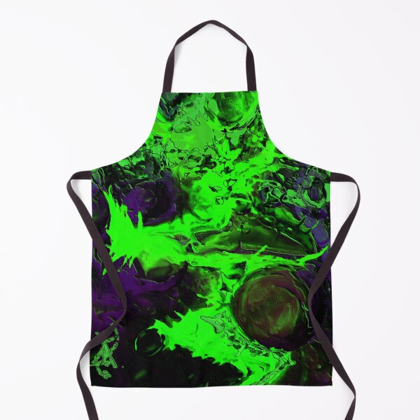 Item preview, Digital Abstract 4 GR designed and sold by studioabstract.