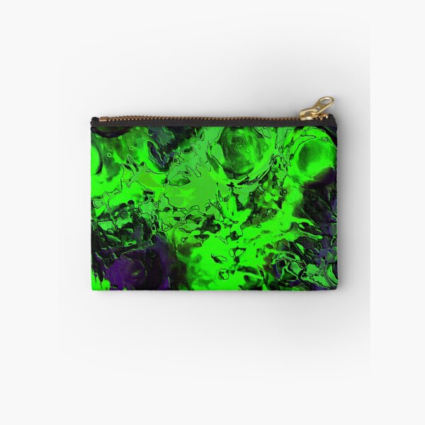 Item preview, Digital Abstract 4 GR designed and sold by studioabstract.