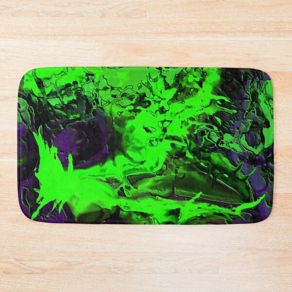 Item preview, Digital Abstract 4 GR designed and sold by studioabstract.