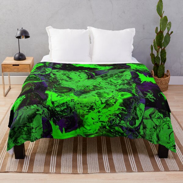 Item preview, Digital Abstract 4 GR designed and sold by studioabstract.