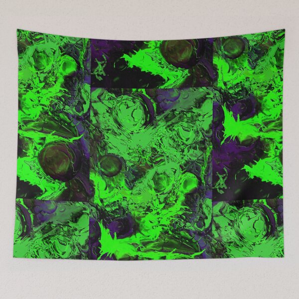 Item preview, Digital Abstract 4 GR designed and sold by studioabstract.
