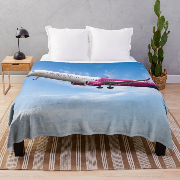 Item preview, Wizz Air Airbus A321-271NX designed and sold by Skyframe Aviation.