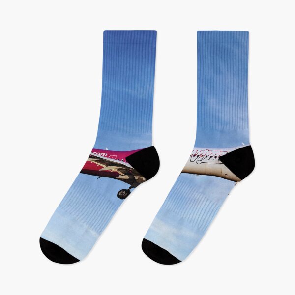 Item preview, Wizz Air Airbus A321-271NX designed and sold by Skyframe Aviation.
