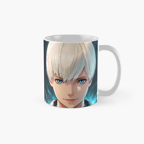 Item preview, 9S - 5 designed and sold by Infinite-Aspire.