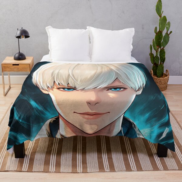 Item preview, 9S - 5 designed and sold by Infinite-Aspire.