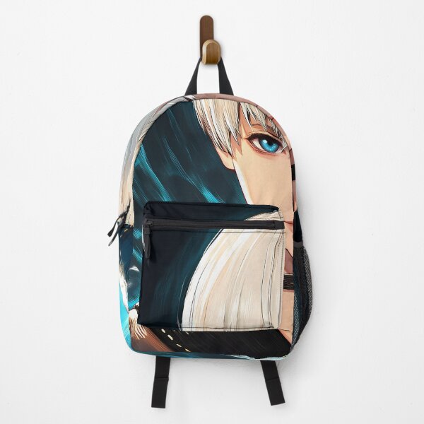 Item preview, 9S - 5 designed and sold by Infinite-Aspire.