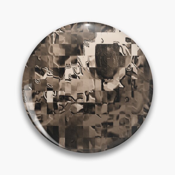 Item preview, Digital Abstract 4 MOZ designed and sold by studioabstract.