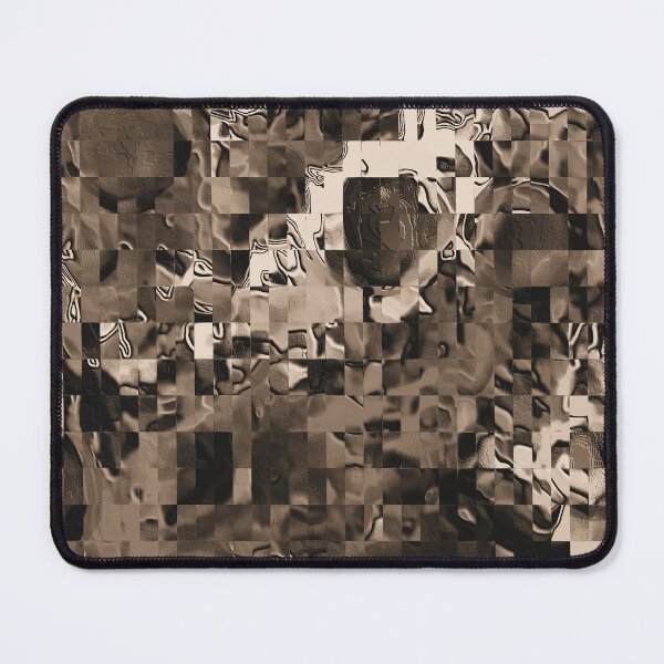 Item preview, Digital Abstract 4 MOZ designed and sold by studioabstract.