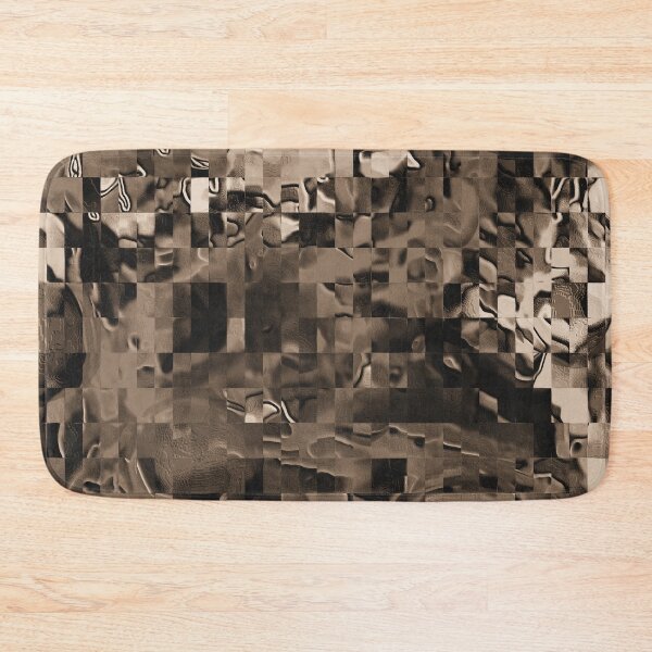 Item preview, Digital Abstract 4 MOZ designed and sold by studioabstract.