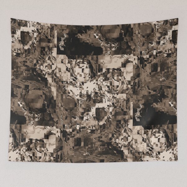 Item preview, Digital Abstract 4 MOZ designed and sold by studioabstract.
