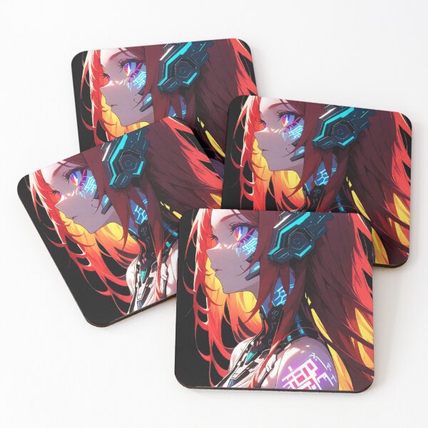Item preview, glow in the dark art designed and sold by Emaple.