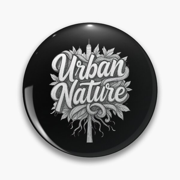 Item preview, Grow Cities, Not Wastelands – Eco Urban Tee designed and sold by EcoArtTees.