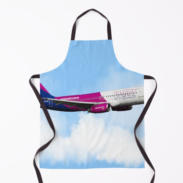 Item preview, Wizz Air Airbus A320-232 designed and sold by Skyframe Aviation.
