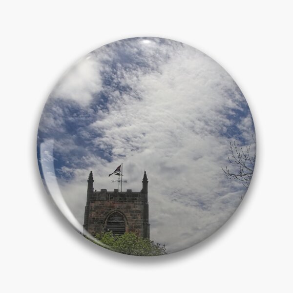 Item preview, Skipton Castle. designed and sold by Ian Ramsay.