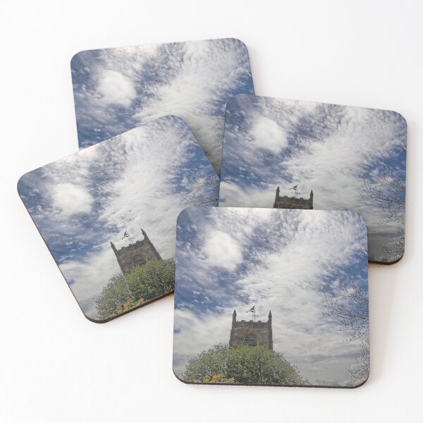 Item preview, Skipton Castle. designed and sold by Ian Ramsay.