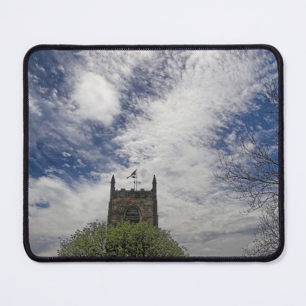 Item preview, Skipton Castle. designed and sold by Ian Ramsay.