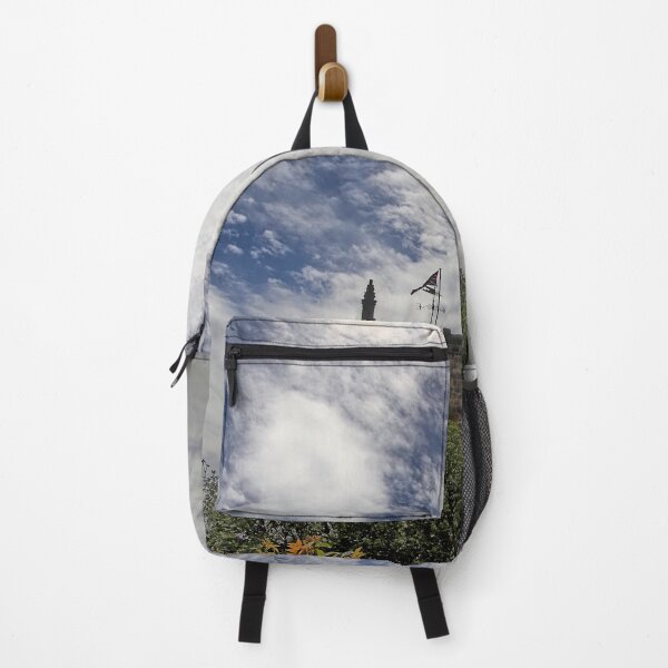 Item preview, Skipton Castle. designed and sold by Ian Ramsay.