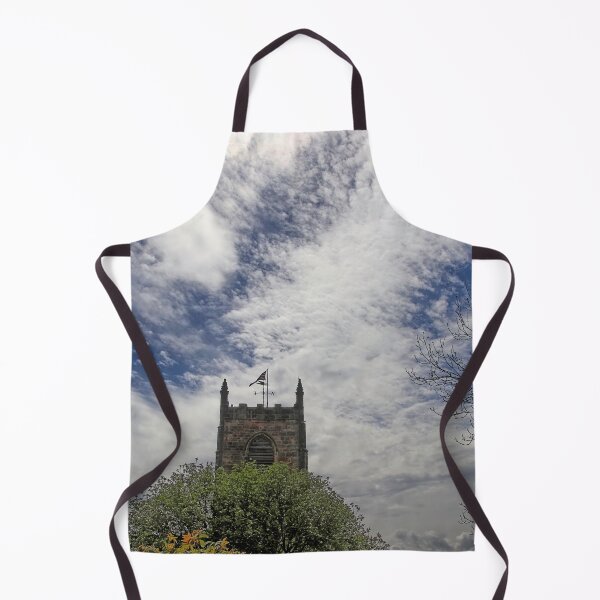 Item preview, Skipton Castle. designed and sold by Ian Ramsay.