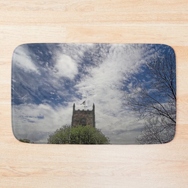 Item preview, Skipton Castle. designed and sold by Ian Ramsay.