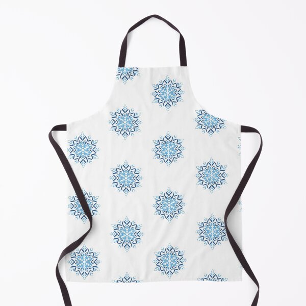 Item preview, snowflake designed and sold by vinniespeer.
