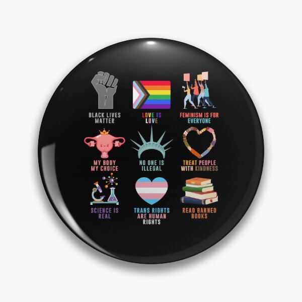 Item preview, Equality Human Rights Words You are Safe With Me designed and sold by wansilastomi.