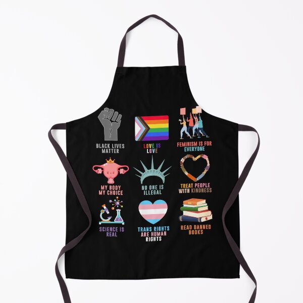 Item preview, Equality Human Rights Words You are Safe With Me designed and sold by wansilastomi.