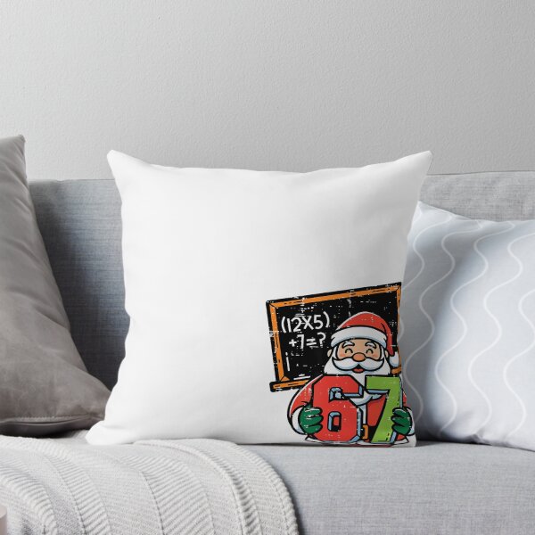 Item preview, Six Vintage Meme Seven Turkey Bruh Humor Christmas designed and sold by MichasBenson.