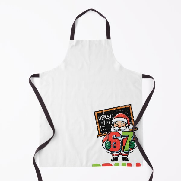 Item preview, Six Vintage Meme Seven Turkey Bruh Humor Christmas designed and sold by MichasBenson.