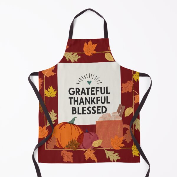 Item preview, Thanksgiving, pumpkins and delicious coffee. designed and sold by Studio Yvonne .