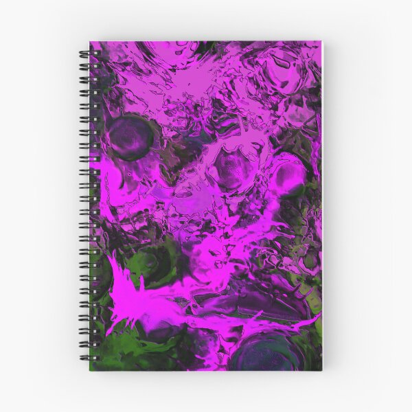 Item preview, Digital Abstract 4 NEO designed and sold by studioabstract.