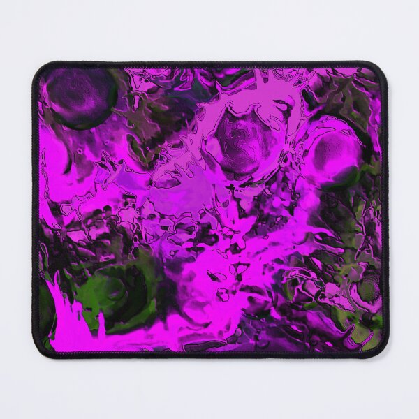 Item preview, Digital Abstract 4 NEO designed and sold by studioabstract.