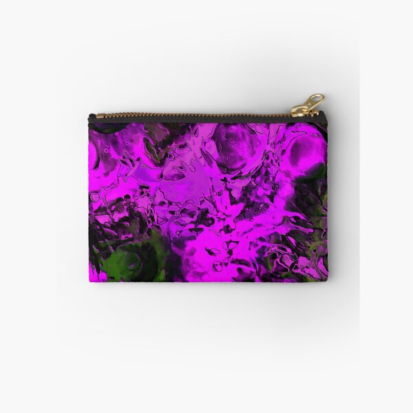 Item preview, Digital Abstract 4 NEO designed and sold by studioabstract.