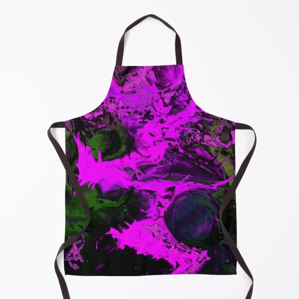 Item preview, Digital Abstract 4 NEO designed and sold by studioabstract.