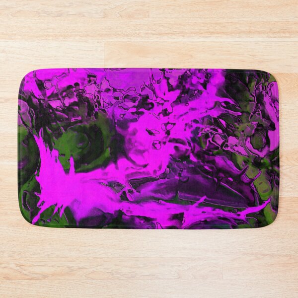 Item preview, Digital Abstract 4 NEO designed and sold by studioabstract.