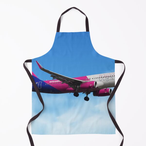 Item preview, Wizz Air Airbus A320-232 designed and sold by Skyframe Aviation.
